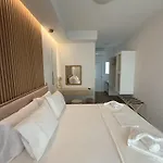 Apartman Remvi