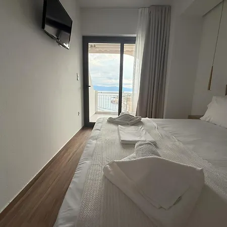 Remvi 卢特拉艾季普苏