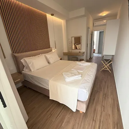 Remvi 卢特拉艾季普苏