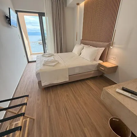 Remvi * 卢特拉艾季普苏