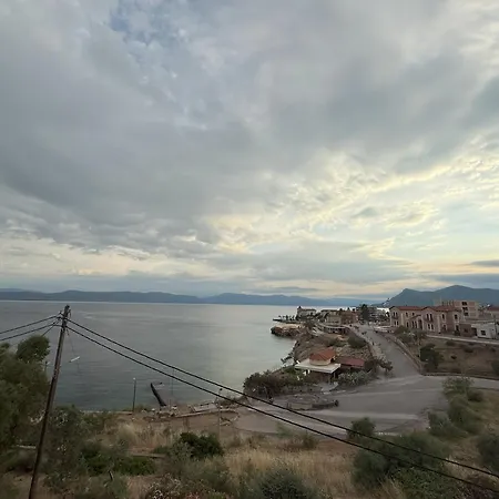 Apartman Remvi *