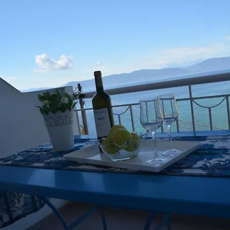 Remvi * Loutra Edipsou (Evia)